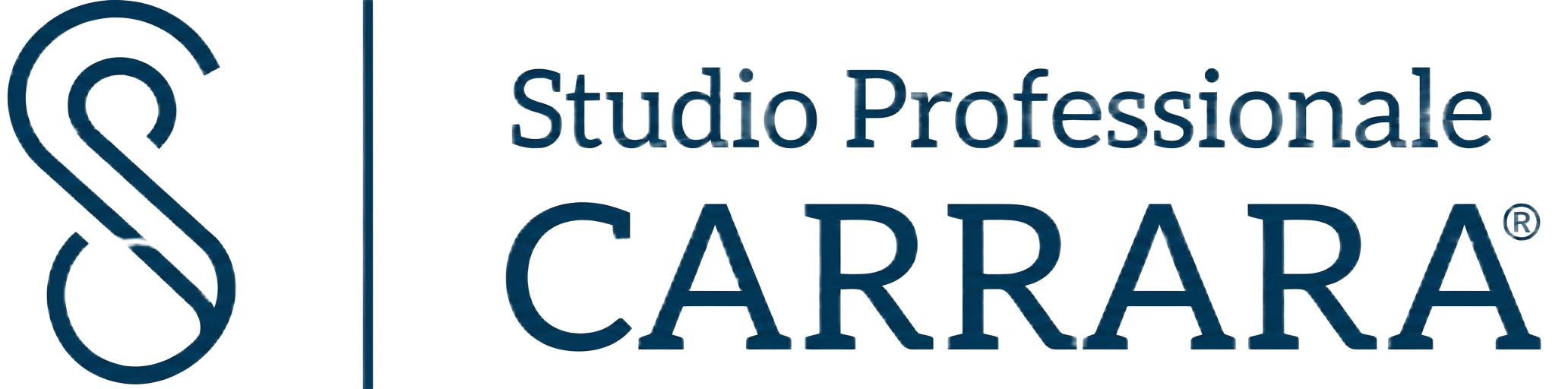 Logo Studio Carrara