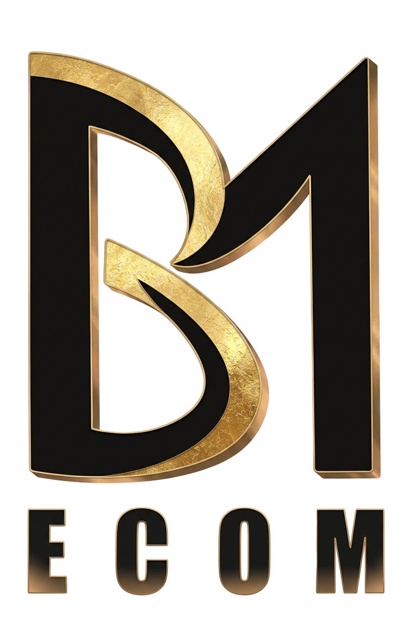 Logo MB PREP