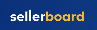 Logo sellerboard