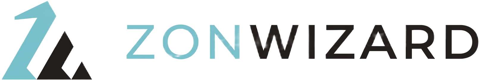 Logo ZonWizard